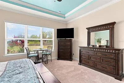 5288 Rushmere Court, Palmetto, FL 34221 - Photo 20