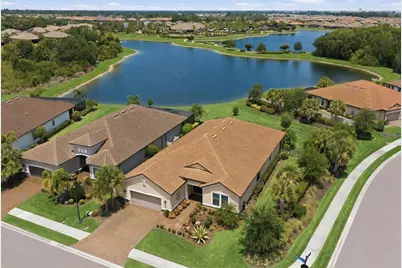 5288 Rushmere Court, Palmetto, FL 34221 - Photo 1