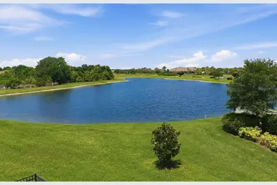 5288 Rushmere Court, Palmetto, FL 34221 - Photo 32