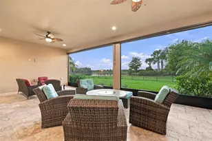 5288 Rushmere Ct, Palmetto, FL 34221 - Photo 4