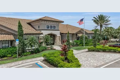 5288 Rushmere Court, Palmetto, FL 34221 - Photo 32