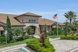 5288 Rushmere Ct, Palmetto, FL 34221 - Photo 32