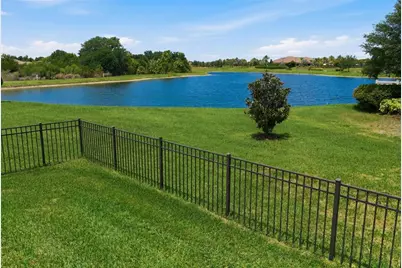 5288 Rushmere Court, Palmetto, FL 34221 - Photo 2