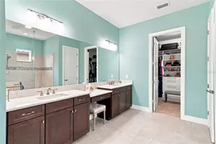 5288 Rushmere Ct, Palmetto, FL 34221 - Photo 24
