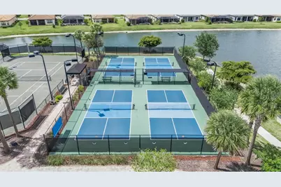 5288 Rushmere Court, Palmetto, FL 34221 - Photo 46