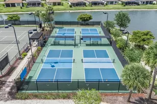 5288 Rushmere Ct, Palmetto, FL 34221 - Photo 46