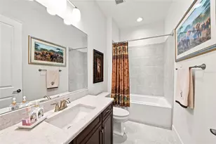 5288 Rushmere Ct, Palmetto, FL 34221 - Photo 26