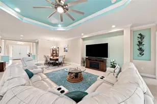 5288 Rushmere Ct, Palmetto, FL 34221 - Photo 12