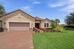 5288 Rushmere Ct, Palmetto, FL 34221 - Photo 4
