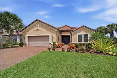 5288 Rushmere Court, Palmetto, FL 34221 - Photo 2
