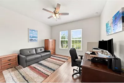 5288 Rushmere Court, Palmetto, FL 34221 - Photo 28
