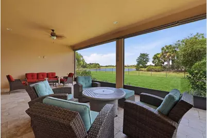5288 Rushmere Court, Palmetto, FL 34221 - Photo 4