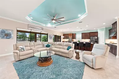 5288 Rushmere Court, Palmetto, FL 34221 - Photo 10