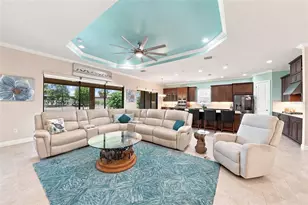 5288 Rushmere Ct, Palmetto, FL 34221 - Photo 10