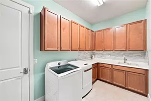 5288 Rushmere Ct, Palmetto, FL 34221 - Photo 28