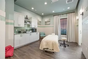 5288 Rushmere Ct, Palmetto, FL 34221 - Photo 38