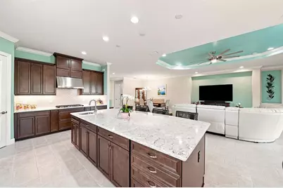 5288 Rushmere Court, Palmetto, FL 34221 - Photo 18
