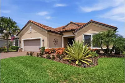 5288 Rushmere Court, Palmetto, FL 34221 - Photo 6