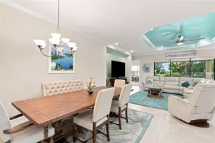 5288 Rushmere Ct, Palmetto, FL 34221 - Photo 10