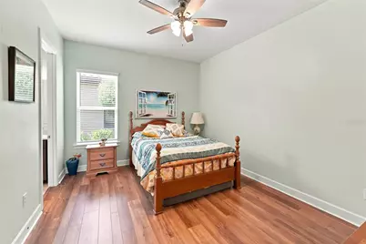 5288 Rushmere Court, Palmetto, FL 34221 - Photo 26
