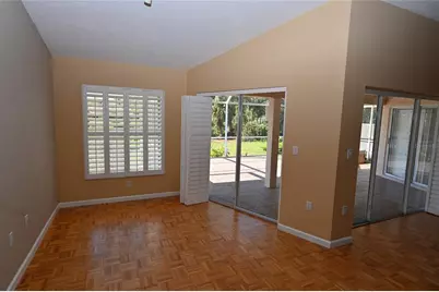 6535 Canary Street, Sarasota, FL 34241 - Photo 12