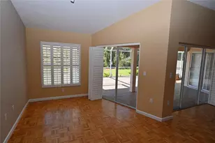 6535 Canary St, Sarasota, FL 34241 - Photo 12