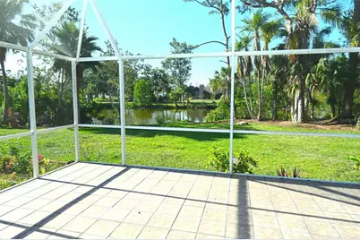 6535 Canary Street, Sarasota, FL 34241 - Photo 26