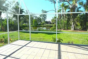 6535 Canary St, Sarasota, FL 34241 - Photo 26