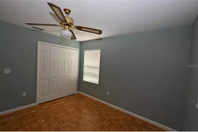 6535 Canary Street, Sarasota, FL 34241 - Photo 14