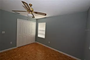 6535 Canary St, Sarasota, FL 34241 - Photo 14