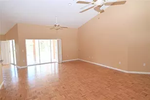 6535 Canary St, Sarasota, FL 34241 - Photo 4