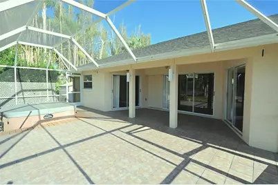 6535 Canary Street, Sarasota, FL 34241 - Photo 28