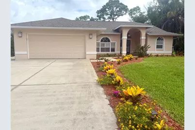 6535 Canary Street, Sarasota, FL 34241 - Photo 1