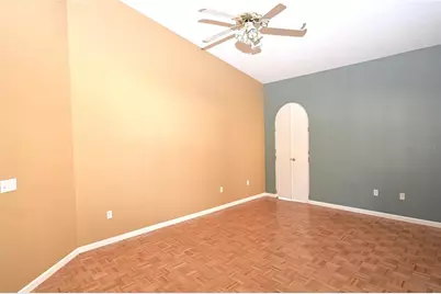 6535 Canary Street, Sarasota, FL 34241 - Photo 20
