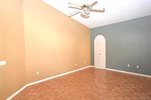 6535 Canary St, Sarasota, FL 34241 - Photo 20