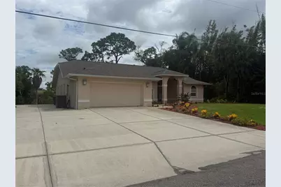 6535 Canary Street, Sarasota, FL 34241 - Photo 34