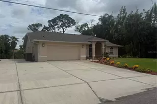 6535 Canary St, Sarasota, FL 34241 - Photo 34