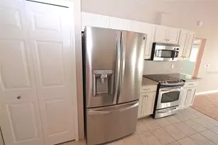 6535 Canary St, Sarasota, FL 34241 - Photo 6
