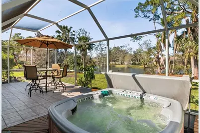 6535 Canary Street, Sarasota, FL 34241 - Photo 30