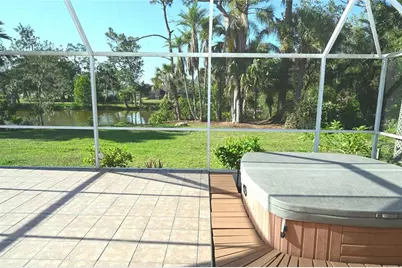 6535 Canary Street, Sarasota, FL 34241 - Photo 24