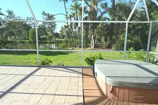 6535 Canary St, Sarasota, FL 34241 - Photo 24