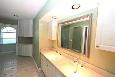 6535 Canary Street, Sarasota, FL 34241 - Photo 22