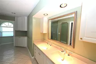 6535 Canary St, Sarasota, FL 34241 - Photo 22