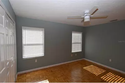 6535 Canary Street, Sarasota, FL 34241 - Photo 18