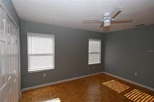 6535 Canary St, Sarasota, FL 34241 - Photo 18