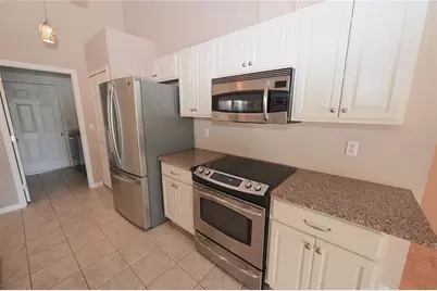 6535 Canary Street, Sarasota, FL 34241 - Photo 10