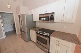 6535 Canary St, Sarasota, FL 34241 - Photo 10