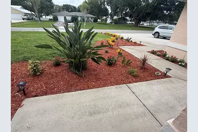 6535 Canary Street, Sarasota, FL 34241 - Photo 32