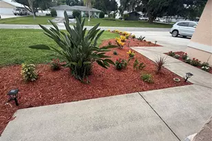 6535 Canary St, Sarasota, FL 34241 - Photo 32