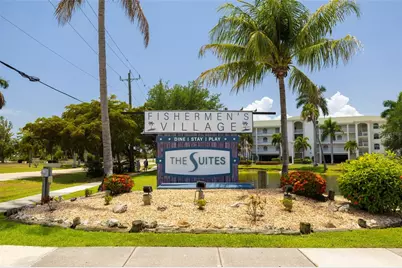 186 Northshore Terrace, Punta Gorda, FL 33980 - Photo 18
